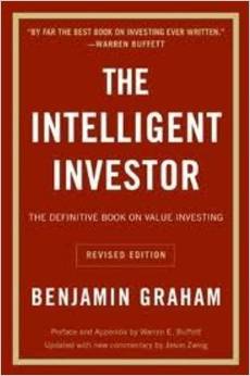 intelligent_investor